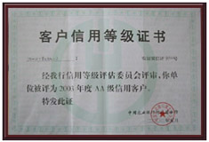 06.jpg
